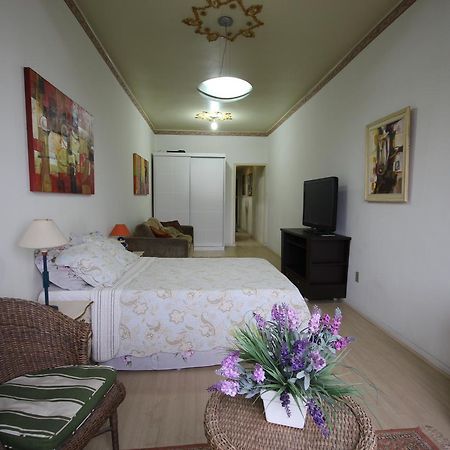Gohouse Belfort 1002 Рио де Жанейро Екстериор снимка