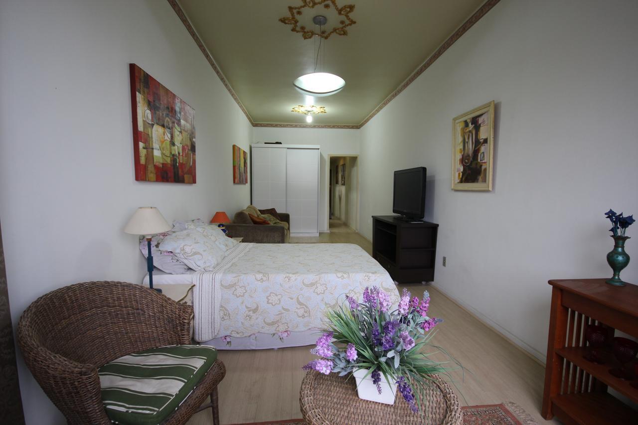 Gohouse Belfort 1002 Рио де Жанейро Екстериор снимка