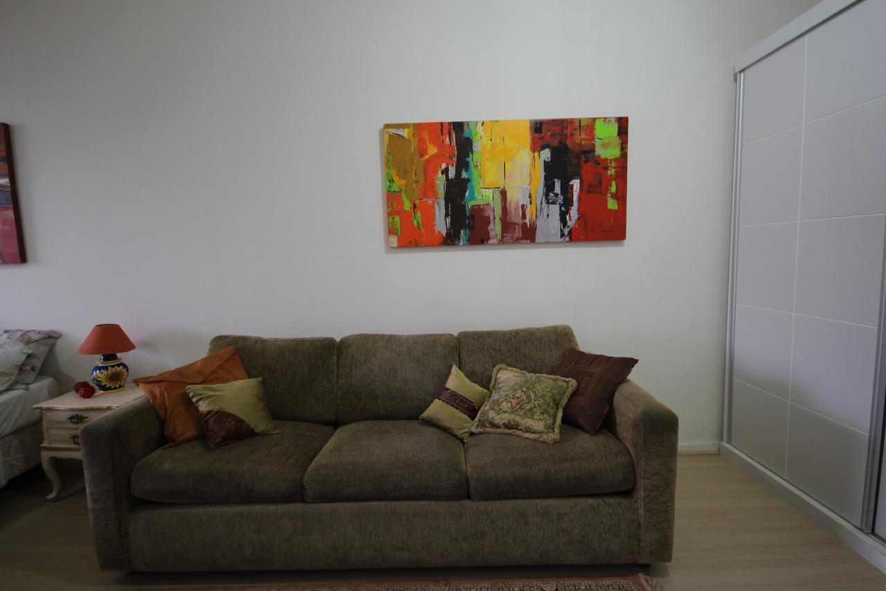 Gohouse Belfort 1002 Рио де Жанейро Екстериор снимка