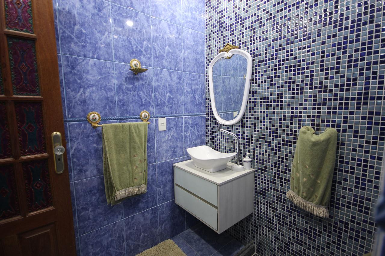 Gohouse Belfort 1002 Рио де Жанейро Екстериор снимка