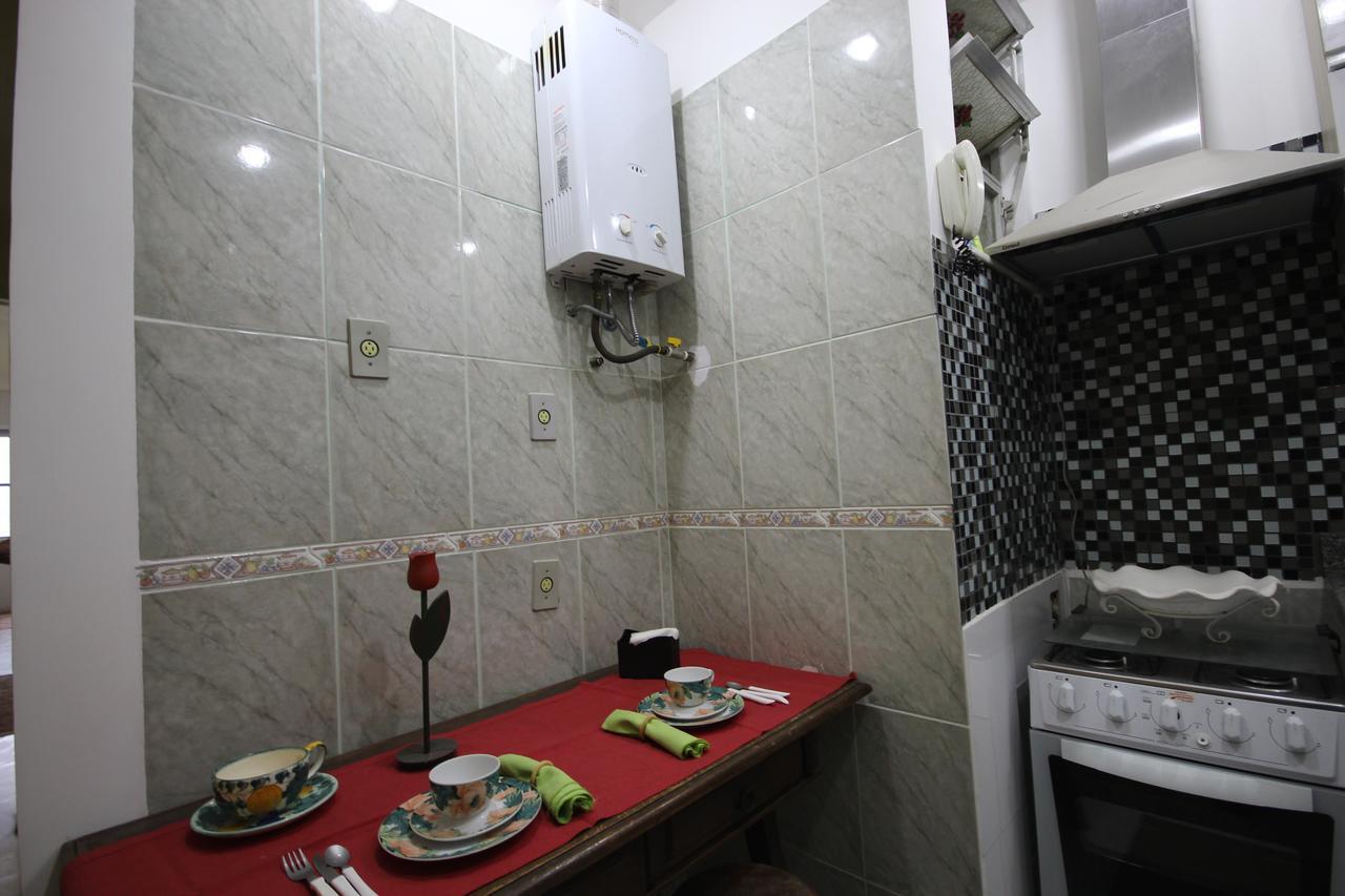 Gohouse Belfort 1002 Рио де Жанейро Екстериор снимка