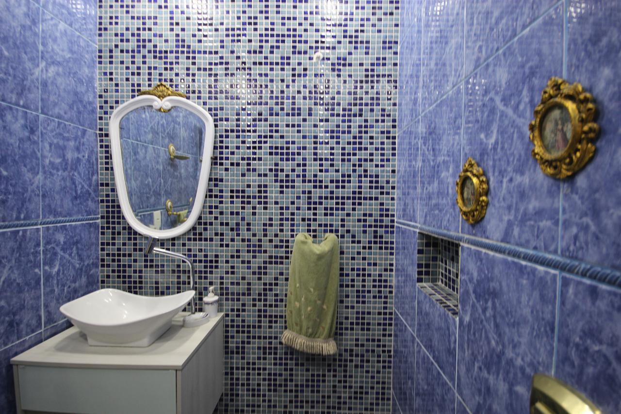 Gohouse Belfort 1002 Рио де Жанейро Екстериор снимка