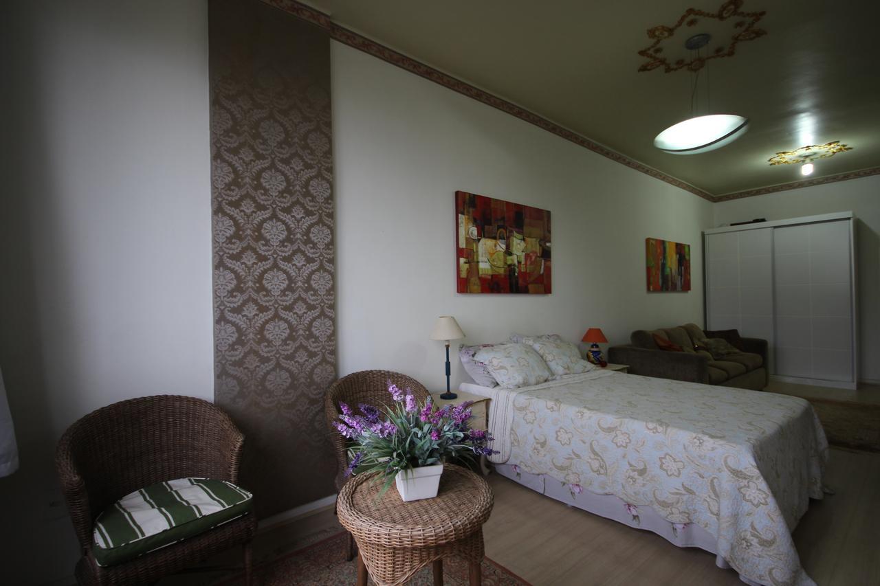 Gohouse Belfort 1002 Рио де Жанейро Екстериор снимка