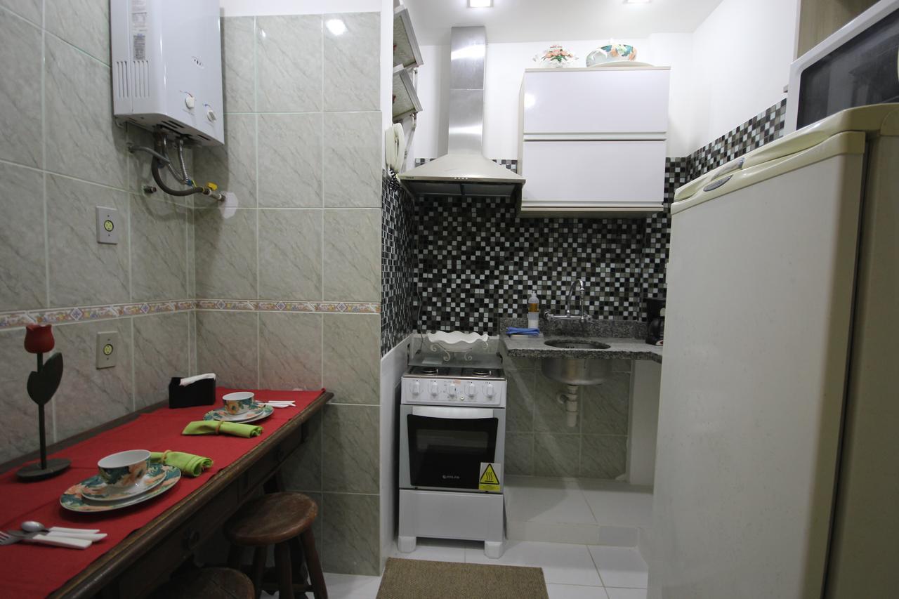 Gohouse Belfort 1002 Рио де Жанейро Екстериор снимка
