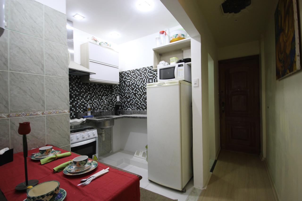 Gohouse Belfort 1002 Рио де Жанейро Екстериор снимка