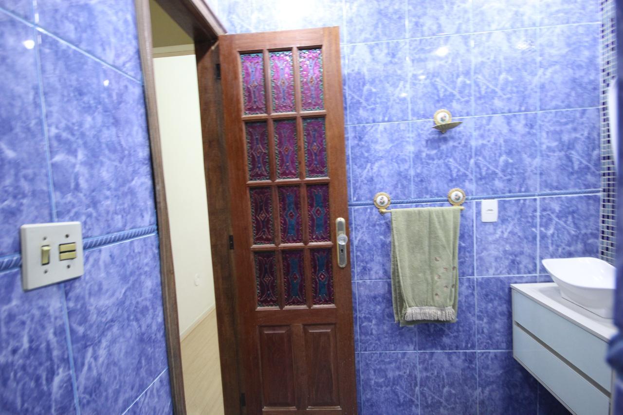 Gohouse Belfort 1002 Рио де Жанейро Екстериор снимка