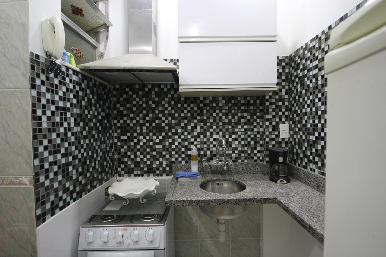 Gohouse Belfort 1002 Рио де Жанейро Екстериор снимка
