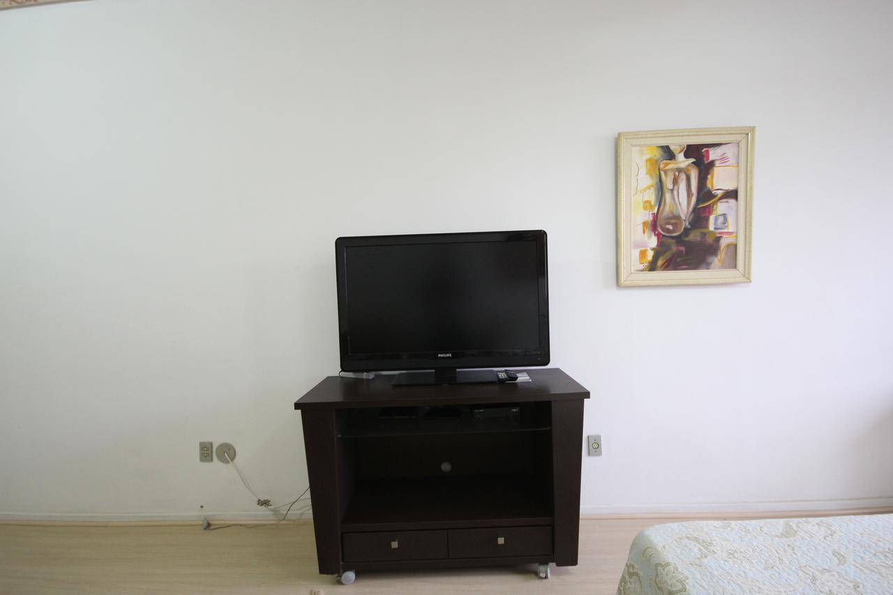 Gohouse Belfort 1002 Рио де Жанейро Екстериор снимка