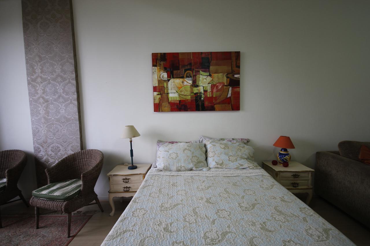Gohouse Belfort 1002 Рио де Жанейро Екстериор снимка