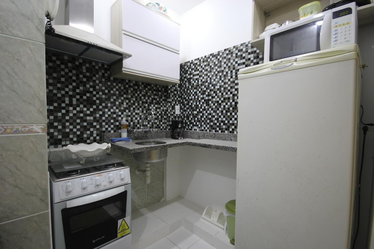 Gohouse Belfort 1002 Рио де Жанейро Екстериор снимка